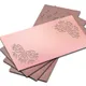 Pink__InPrintStory